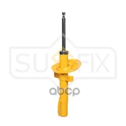 ������ ��������������� | ����� ����/��� | Renault Scenic II 03 Sufix ���. SU1680 Sufix SU1680 ����
