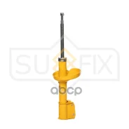 ������ ��������������� | ����� ����/��� | Renault Clio II 98 Sufix ���. SU1687 Sufix SU1687 ����