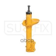 ������ ��������������� | ����� ����/��� | VW Passat 88-97 Sufix ���. SU1691 Sufix SU1691 ����