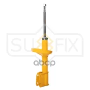 ������ ��������������� | ����� ����/��� | Renault Clio II 01 Sufix ���. SU1689 Sufix SU1689 ����