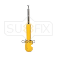 ������ ��������������� | ����� ����/��� | Mercedes-BENZ Sprinter 95-06, VW LT II 96 Sufix ���. SU1686 Sufix SU1686 ����