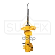 ������ ��������������� | ����� ����/��� | OPEL Movano B 10, Renault Master III 10 Sufix ���. SU1699 Sufix SU1699 ����