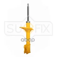 ������ ��������������� | ����� ����/��� | Mitsubishi Outlander/Airtrek I 2.0-2.4 03-06 Sufix ���. SU1705 SU1705 ����