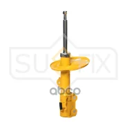 ������ ��������������� | ����� ���� | Toyota Verso 09-18 Sufix ���. SU1753 Sufix SU1753 ����