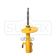 ������ ��������������� | ����� ��� | Toyota Verso 09-18 Sufix ���. SU1752 SU1752 ����