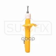 ������ ��������������� | ����� ����/��� | FORD Transit 00-06 Sufix ���. SU1795 Sufix SU1795 ����