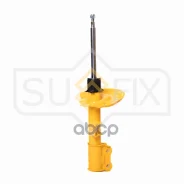 ������ ��������������� | ����� ��� | Houndai I40 11 Sufix ���. SU1832 SU1832 ����