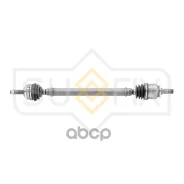 ������ � ����� | ����� ���� | LADA 2110-12 LADA 2110-12 95 Sufix ���. SV1006 SV1006 ����