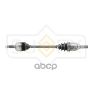 ������ � ����� | ����� ��� | LADA Vesta GFL LADA Vesta 1.6 MT JH3 15 Sufix ���. SV1015 SV1015 ����
