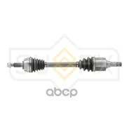 ������ � ����� L | ����� ��� | Renault Duster 1.5D-2.0 10 Sufix ���. SV1021 SV1021 ����