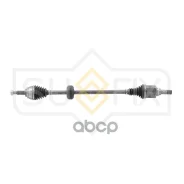 ������ � ����� | ����� ���� | LADA Largus/XRAY LADA Largus 17- / X-Ray 15- 21129 (��� JR5) Sufix ���. SV1029 Sufix SV1029 ����