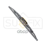 ����� ���������������� ���������, 350�� 350 mm Sufix ���. SW1014 SW1014 ����