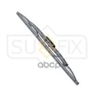 ����� ���������������� ���������, 400�� 400 mm Sufix ���. SW1016 Sufix SW1016 ����