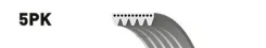 ������ ������������ Toyota GAIA/Nadia/Ipsum 3S 94-/ FIAT Ducato 2.5TD 94-02/ Mitsubishi Carisma 95-, COLT 1.6 94-/ Toyota Corolla 1.3 92-97/ Volvo S40...