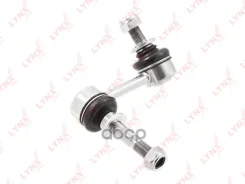 ������ ������������� | ����� ��� | Lexus IS250/350 (GSE2_) 05- / GS300/350/430/460 (_RS19_) 05- / Toyota MARK X (GRX120) 04- / = FR LH LYNXauto ���. C...