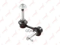 ������ ������������� | ����� ��� | Lexus GS300/430 (_ZS16) 97- / = FR LH LYNXauto ���. C7385L C7385L ����