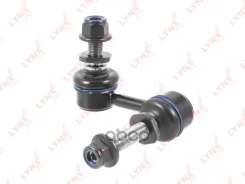 ������ ������������� | ����� ��� | Lexus IS250/IS350 (GSE2_) 05-08 / IS F (USE20) 08- LYNXauto ���. C7388L C7388L ����