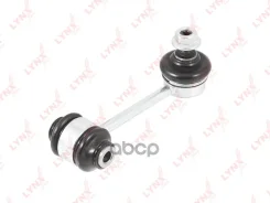 ������ ������������� | ��� ����/��� | Toyota MARK II (_X11_) 00-04 / Progres (JCG1_) 01- / Altezza (GXE1_) 98- / Lexus IS200/300 (GXE1_) 99- / = RR LY...