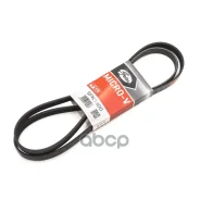 ������ ������������ KIA Cerato Gates ���. 5PK1800 5PK1800 ����