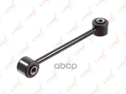������ ������������� | ����� ����/��� | JEEP Comander(XK) 05-10 / Grand Cherokee(WH/WK) 05-10 LYNXauto ���. C7443LR C7443LR ����