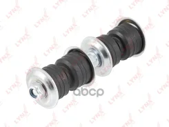 ������ ������������� | ����� ����/��� | Toyota Corolla II / Corsa / Tercel (EL5_) 94-99 / RAUM (EXZ1_) 97-03 / Starlet (EP9_) 91-99 / KIT (��� �����...