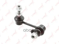 ������ ������������� | ����� ���� | Infiniti G35 02, Nissan Stagea(M35) 01-07 / Skyline(V35) 03-07 / 350Z 04-08 LYNXauto ���. C7518R C7518R ����