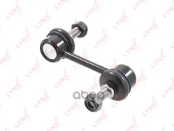 ������ ������������� |����� ����/���| Subaru Impreza (GC_) 94-04 / = FR LYNXauto ���. C7594LR LYNXauto C7594LR ����
