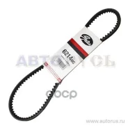 ������ �������� ��� ����� ��� 402 Gates ���. 6214MC 10x850 6214MC ����