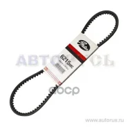 ������ �������� AUDI 80 2.3E 91-96/ BMW 3 E30 -91/ OPEL Astra F 1.4 91-93, Kadett D, E -91/ Toyota Celica 2.0 82-86/ VW Transporter 1.6D, 1.7D -92 Gat...