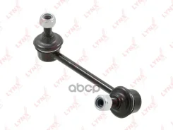 ������ ������������� | ��� ���� | Infiniti Q45 F50 01-06 LYNXauto ���. C7657R C7657R ����