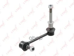 ������ ������������� | ����� ��� | Great WALL POER 19- / TANK 300-500 20- / = FR LH LYNXauto ���. C7683L C7683L ����