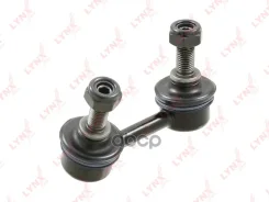 ������ ������������� | ��� ���� | Haval Jolion 21- / = RR RH LYNXauto ���. C7679R C7679R ����