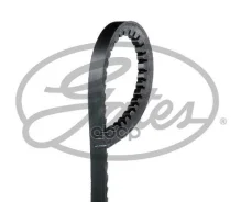 ������ �������� 13X925 Toyota LAND Cruiser 100, Renault Trucks, Mercedes Gates ���. 6467EXL 6467EXL ����