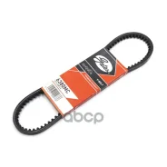 ������ �������� SEAT Cordoba 1.6-2.0 93-99, Ibiza 1.6-2.0 -99, Toledo -99/ VW GOLF -97, Passat 1.6-2.0 -97 Gates ���. 6380MC 11,5x685 Gates 6380MC ���...