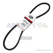 ������ �������� FORD Sierra 2.3, 2.8 82-86, SAAB 900 2.0 80-94/ Suzuki Vitara 2.0TD 94-98/ Toyota LAND Cruiser 3.0TD, 4.0 90-/ VW Transporter Gates ��...