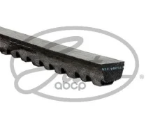 ������ �������� MB /8 72-77, S W116 72-80 Gates ���. 6482MC 13x1300 6482MC ����