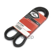 ������ �������� KIA Besta 2.2D 96-, Retona 2.0TD 99-/ Mazda 323 1.1-1.5 -89/ Toyota Hiace 2.0, 2.4 89-95/ VW Transporter IV 90- Gates ���. 6475MC 13x1...