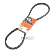 ������ �������� FORD Scorpio 2.4, 2.9 85-94, Sierra 2.8, 2.9 87-93/ SAAB 900 80-94 Gates ���. 6478MC 13x1200 6478MC ����