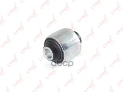 ����������� ����� | ��� ����/��� | BMW 3-Serie (E36/E46) 90-05 / X3 (E83) 04- LYNXauto ���. C8083 C8083 ����