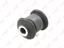 ����������� ��������� ������ �������� | ����� ����/��� | SEAT Arosa 1.0-1.7D 97-05, VW Lupo 1.0-1.7D 98-05 / Polo 1.0-1.9D 94-01 LYNXauto ���. C8051 C...