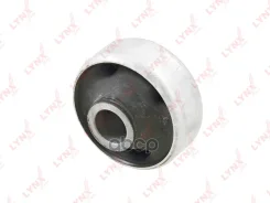 ����������� ��������� ������ �������� | ����� ����/��� | SEAT Arosa 1.0-1.7D 97-05, VW Lupo 1.0-1.7D 98-05 / Polo 1.0-1.9D 94-01 LYNXauto ���. C8050 C...