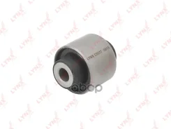 ����������� ������ �������� | ����� ����/��� | Honda Accord VI 1998-2003/Honda Accord VII 2003-2005/ LYNXauto ���. C8277 C8277 ����
