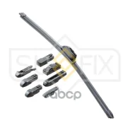 ����� ���������������� ������������, 500�� 500 mm Sufix ���. SW2020 Sufix SW2020 ����