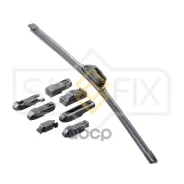 ����� ���������������� ������������, 450�� 450 mm Sufix ���. SW2018 Sufix SW2018 ����