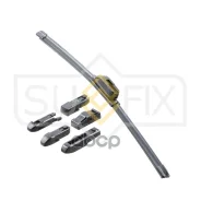 ����� ���������������� ������������, 430�� 430 mm Sufix ���. SW2017 Sufix SW2017 ����