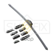 ����� ���������������� ������������, 550�� 550 mm Sufix ���. SW2022 Sufix SW2022 ����