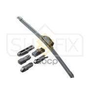 ����� ���������������� ������������, 380�� 380 mm Sufix ���. SW2015 SW2015 ����