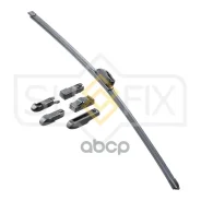 ����� ���������������� ������������, 700�� 700 mm Sufix ���. SW2028 Sufix SW2028 ����