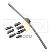 ����� ���������������� ������������, 600�� 600 mm Sufix ���. SW2024 Sufix SW2024 ����