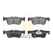 ������� ��������� �������� | ����� | BMW 1 (F20)2012-11 Sufix ���. SX1002 Sufix SX1002 ����